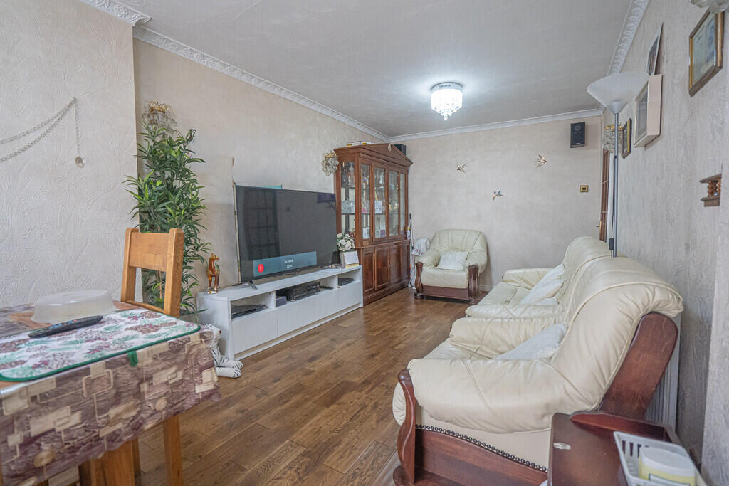 Langdale Croft, Handsworth photo 4