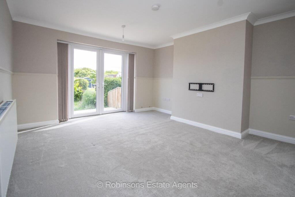 Hawthorn Crescent, Quarrington Hill, Durham photo 2