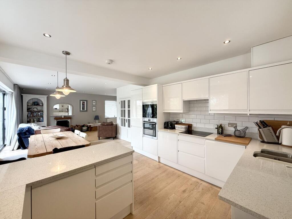House in Bournemouth - View 3