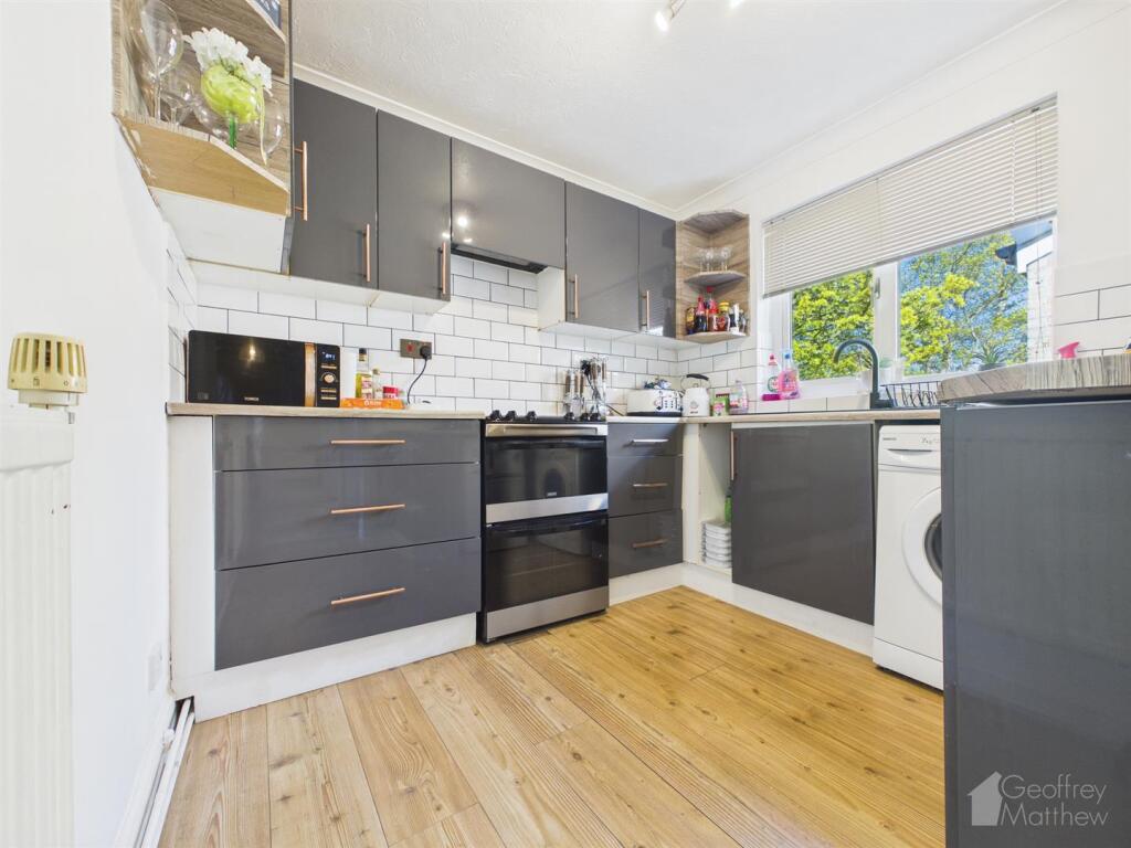 Main image of property: Beverley Road, Stevenage