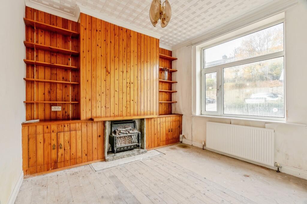 Skipton Road, Trawden, Colne, Lancashire, BB8 photo 2