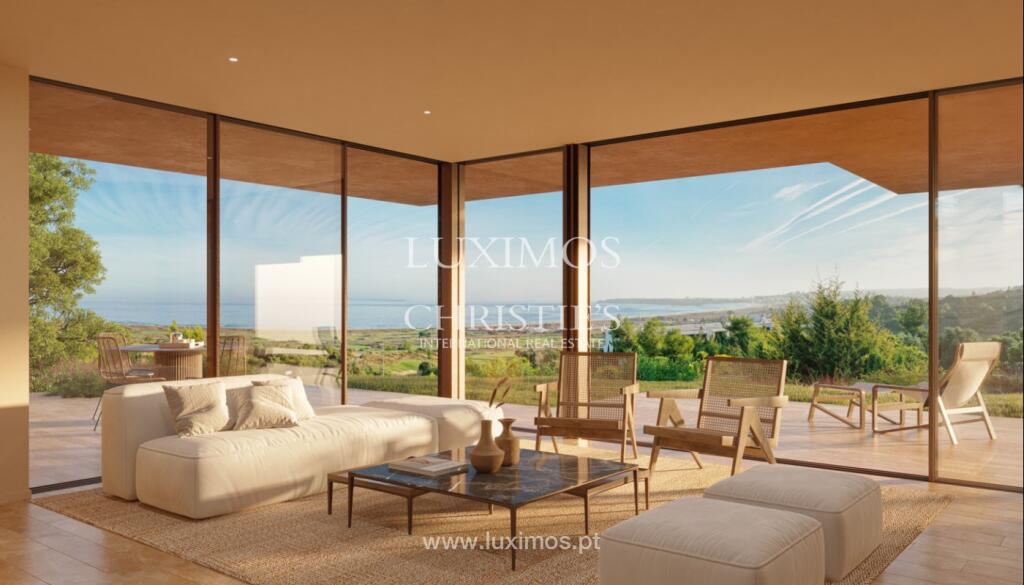 Main image of property: Algarve, Lagos