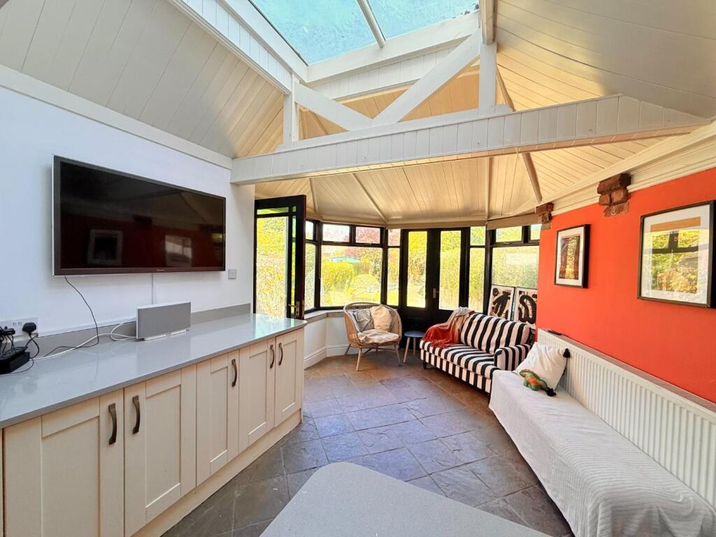 Acre Lane, Cheadle Hulme - View 5