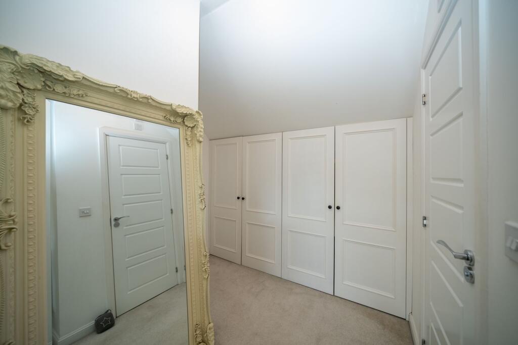 House in Hemel Hempstead - View 5