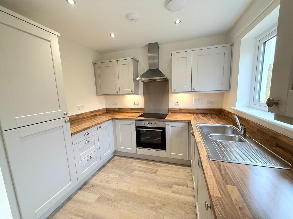 Main image of property: Meadowsweet Walk, St. Austell, Cornwall, PL25