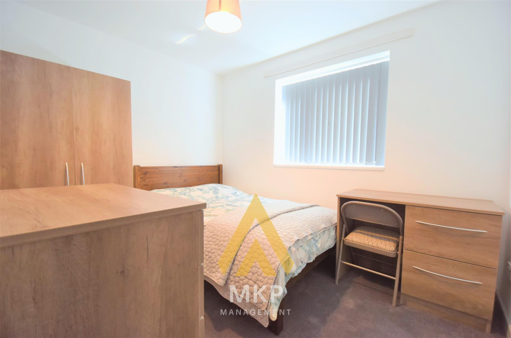 Additional image 11 of Cadnam, Harborne, B17 0PX