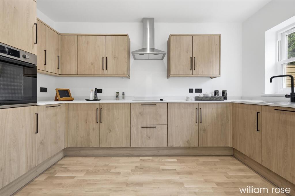 House in Ilford - View 2