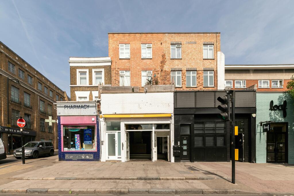 43 Essex Road -25.jpg