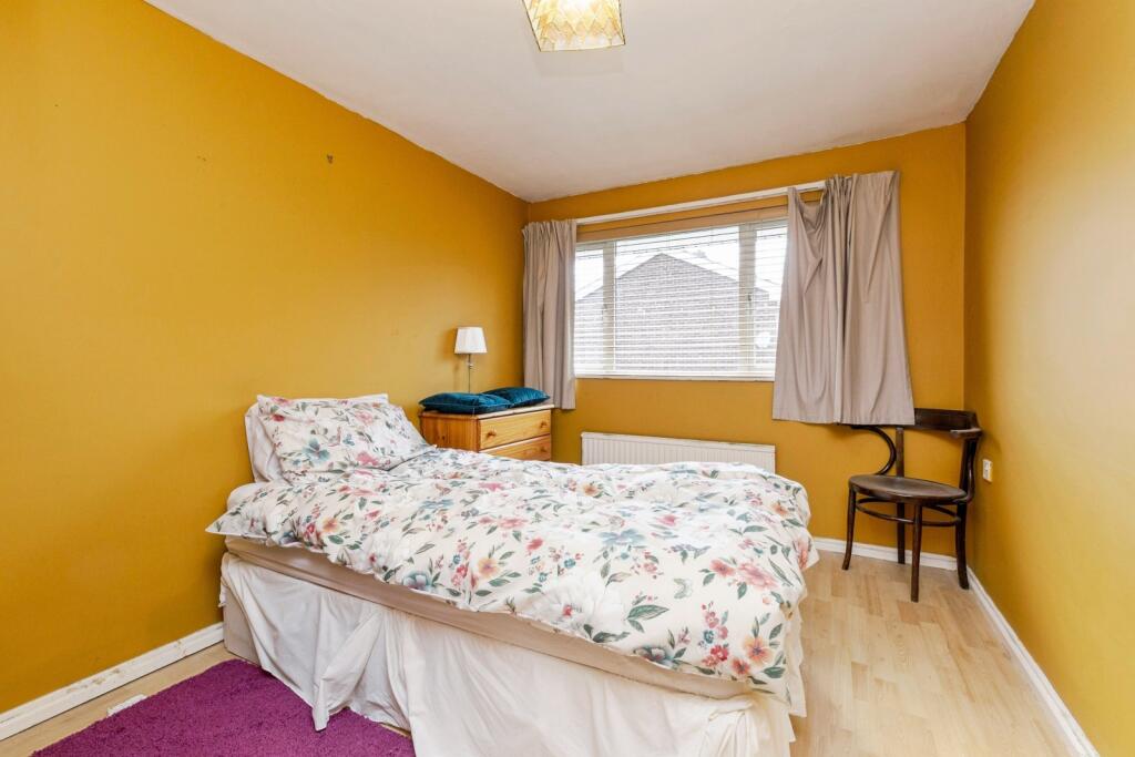 Chapel View, Rowlands Gill, Tyne and Wear, NE39 - More