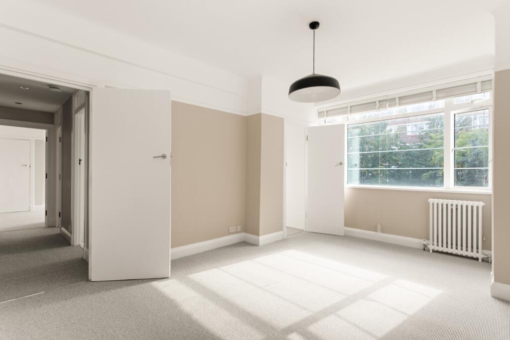 Main image of property: Balham High Road, London, SW17