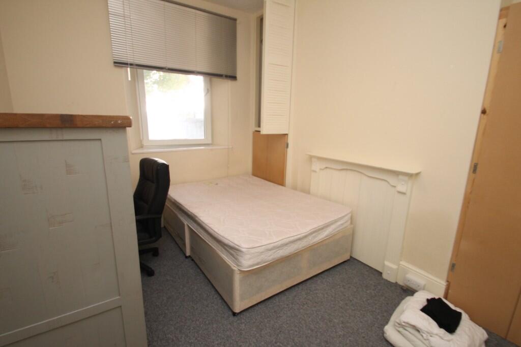 House in Plymouth - View 4