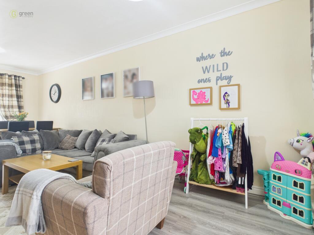 Additional image 14 of Oakthorpe Drive, Kingshurst, B37