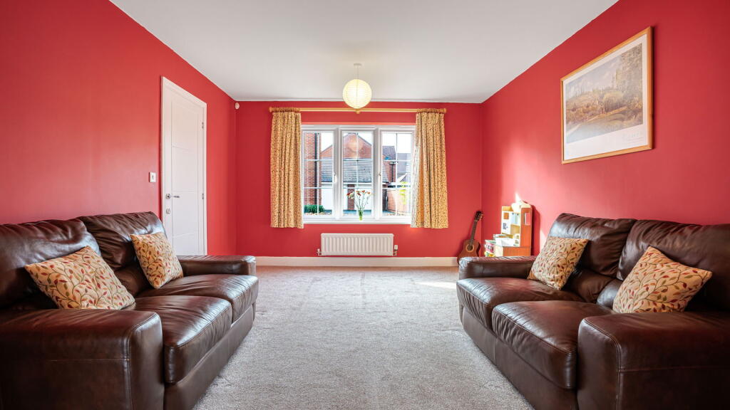 Additional image 10 of Burnham Road, Wythall, Birmingham, B47 6AS