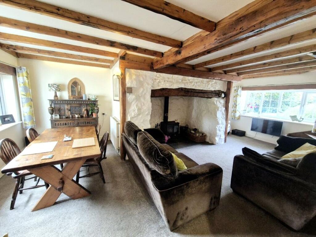 Gamdda, Dulas, Anglesey, LL70 photo 2