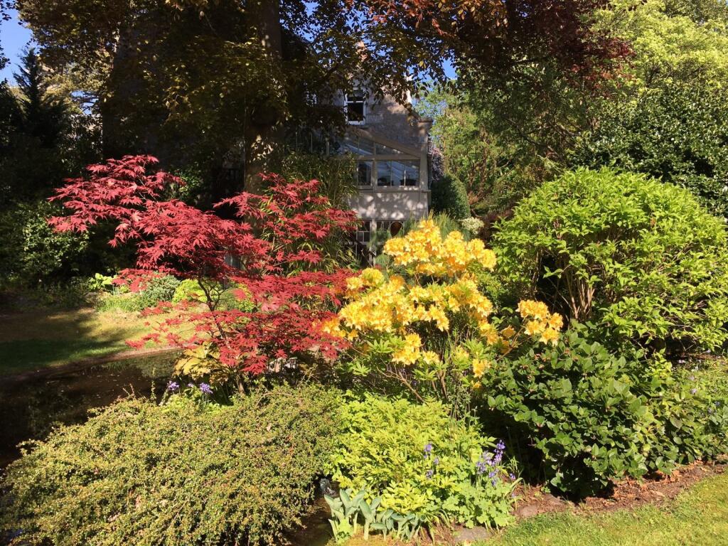 Additional image 15 of Polmuir Road, Aberdeen, Aberdeenshire
