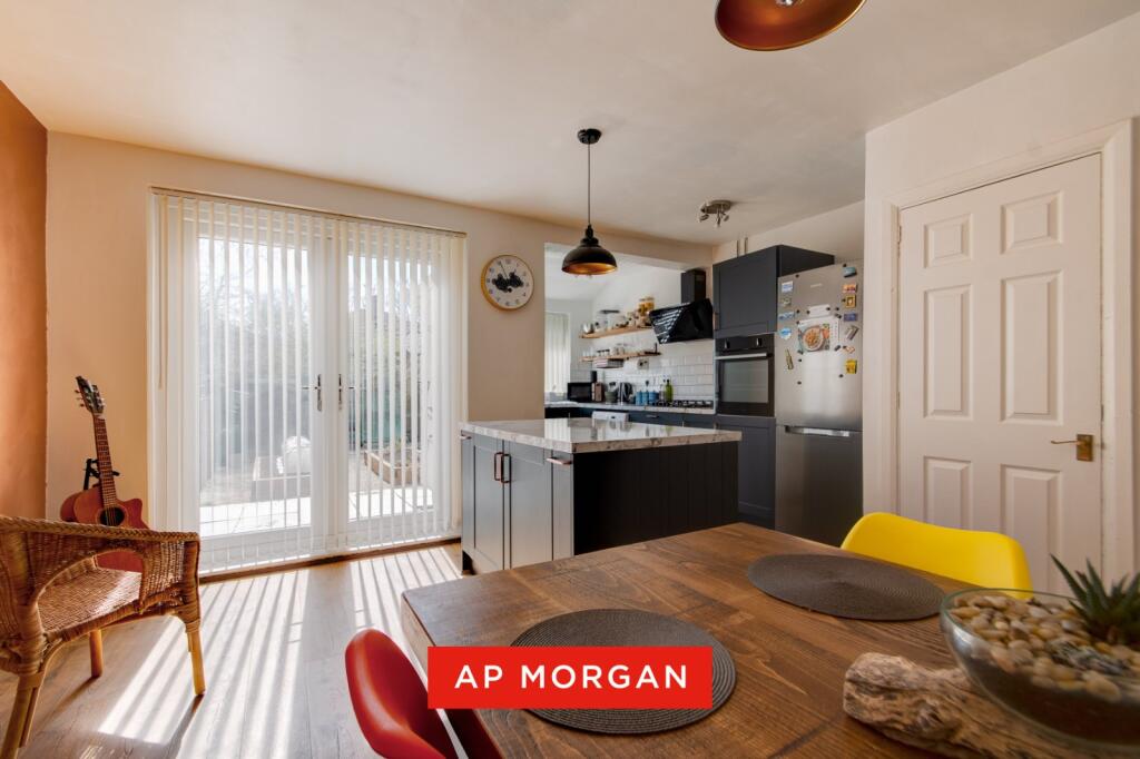 Additional image 5 of Norrington Road, Birmingham, West Midlands, B31