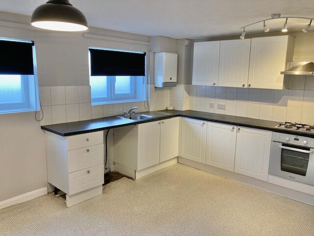 House in West Lindsey, Market Rasen - View 4