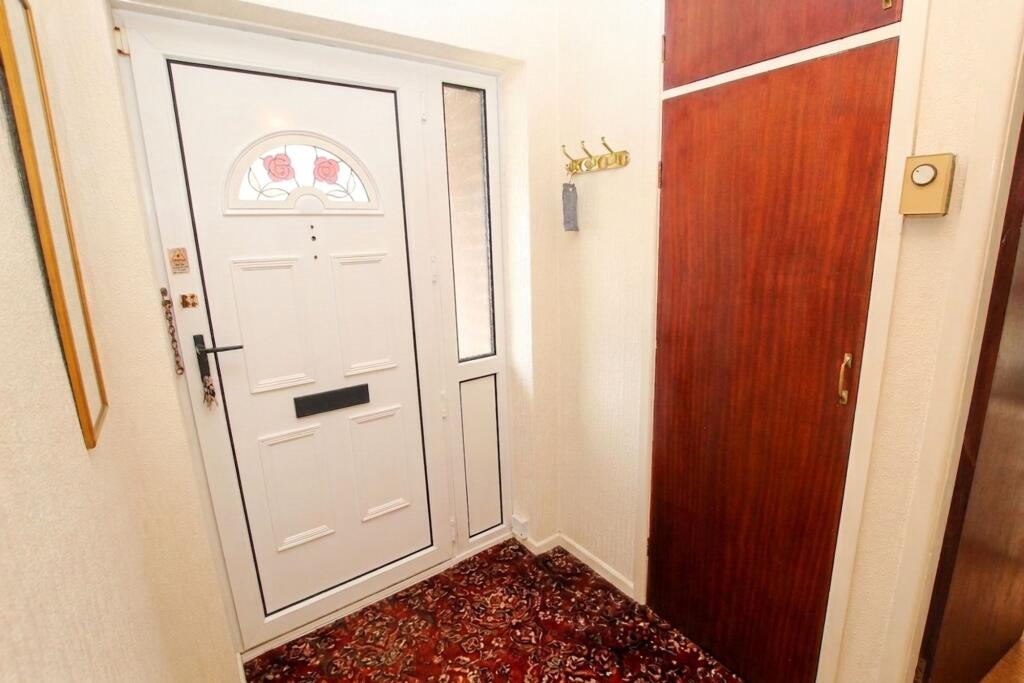 House in Rochdale, Clough - View 5