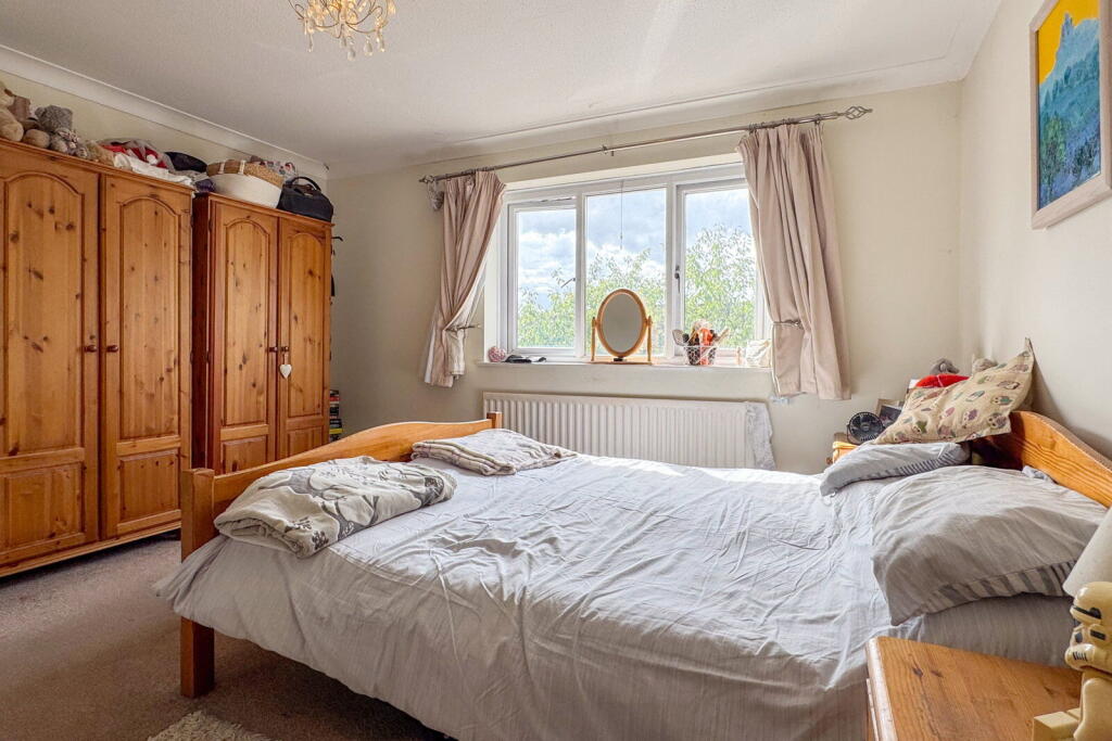House in Southampton - View 4