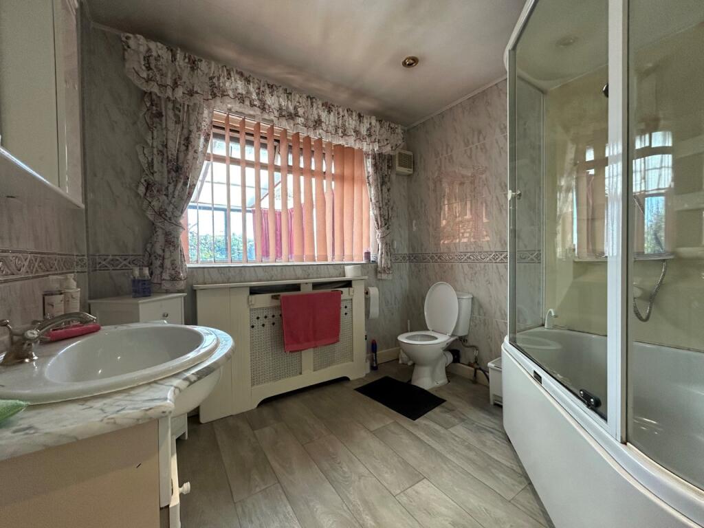 Additional image 19 of St. Marks Terrace, Low Moor, Bradford, BD12