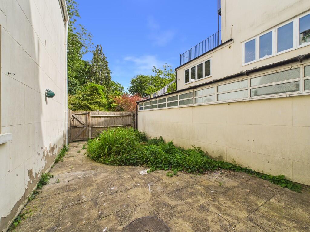 Property photo 7