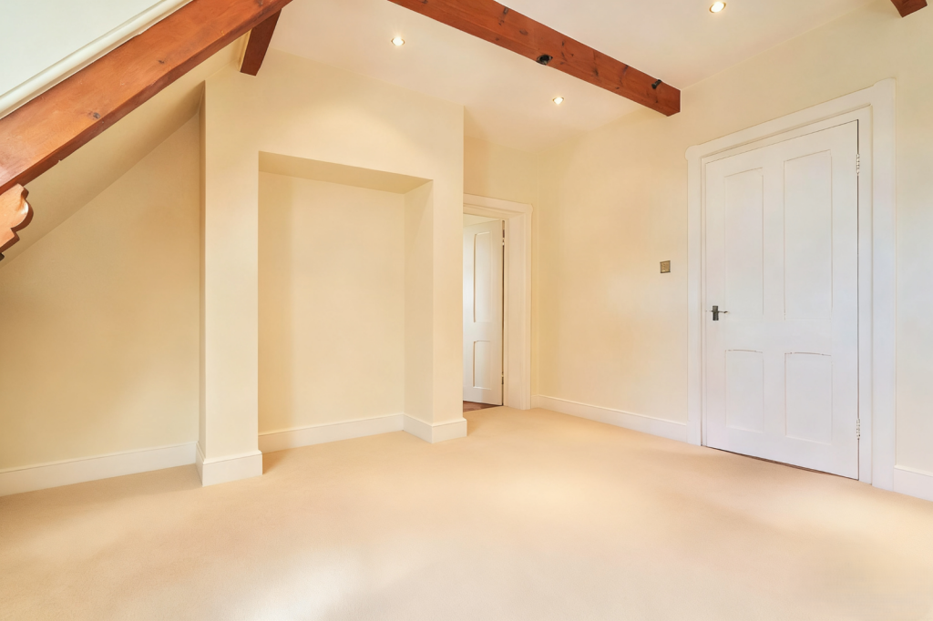 Additional image 6 of Chadwick Manor Warwick Road, Knowle, Solihull, B93 0AT