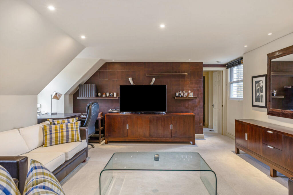 Main image of property: Sloane Street, London, SW1X