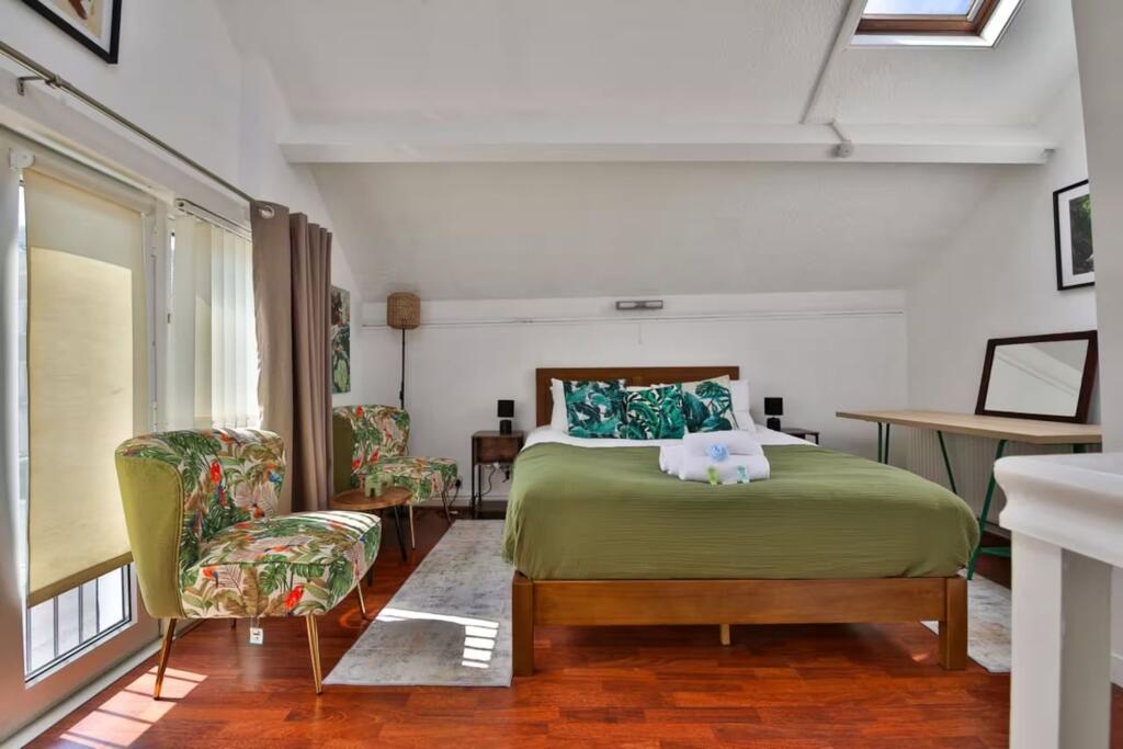Property photo 11