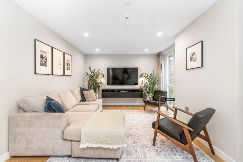 Main image of property: Sydenham Road, Sydenham, London, SE26