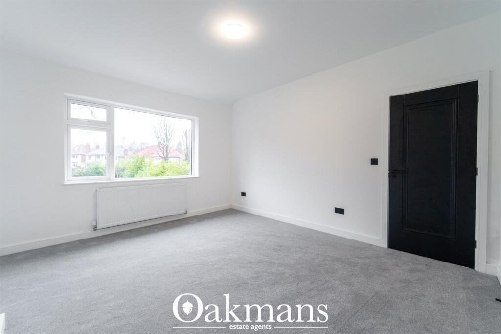 Additional image 40 of Langleys Road, Birmingham, West Midlands, B29