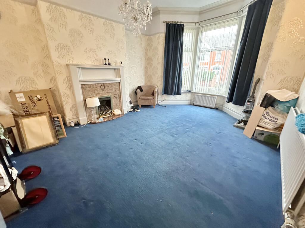 Palatine Road,  Blackpool, FY1 photo 4