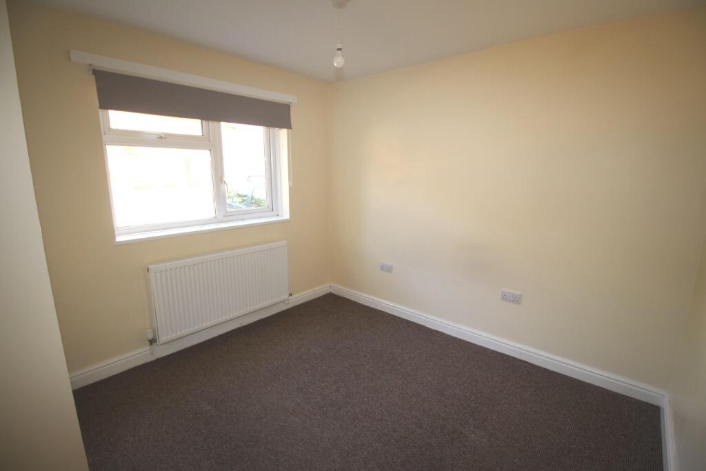 Dysart Road, Grantham, NG31 - View 6