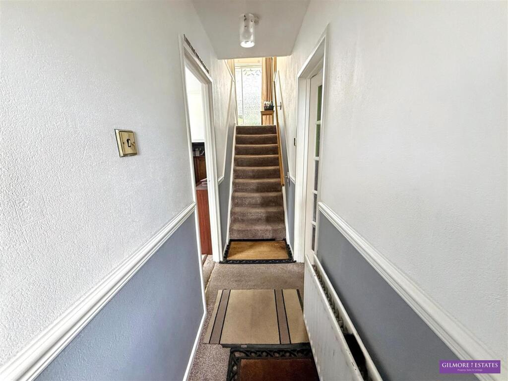 House in Newcastle upon Tyne, Prudhoe - View 5