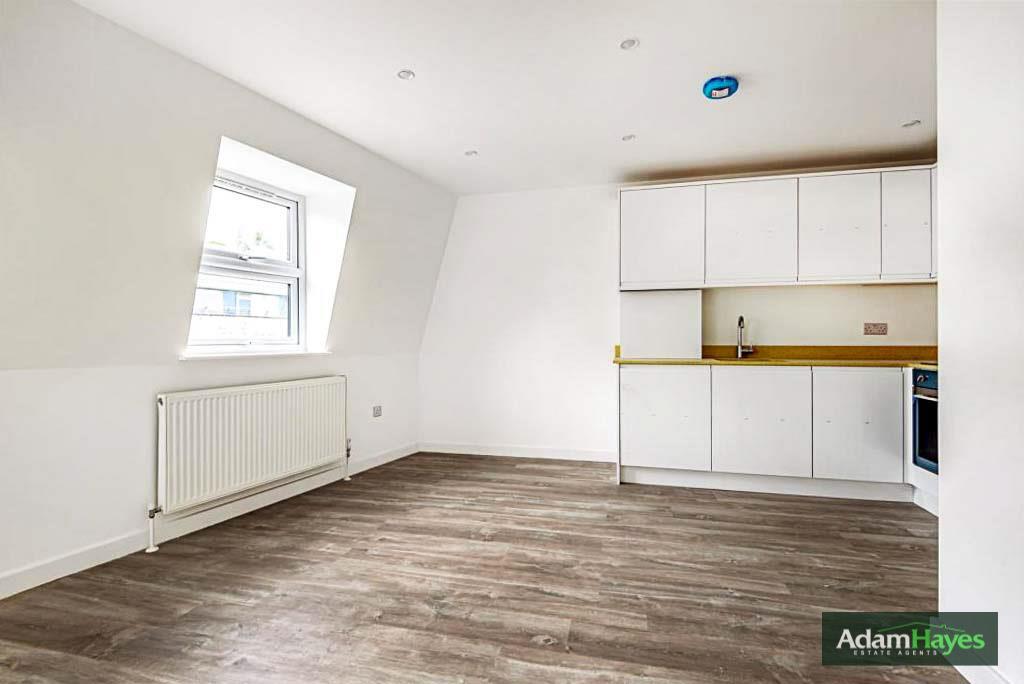 Main image of property: Fortune Green Road, West Hampstead, NW6
