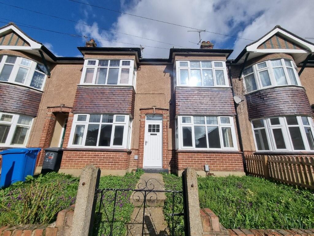 Main image of property: Dalton Road, Ipswich, IP1