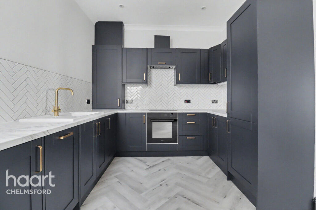 Main image of property: Rainsford Lane, Chelmsford