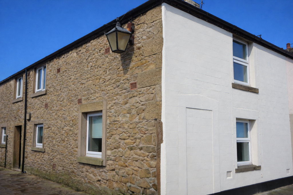 Main image of property: Doctors Row, Longridge, Lancashire, PR3