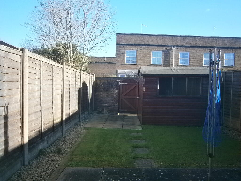 House in Bournemouth - View 5