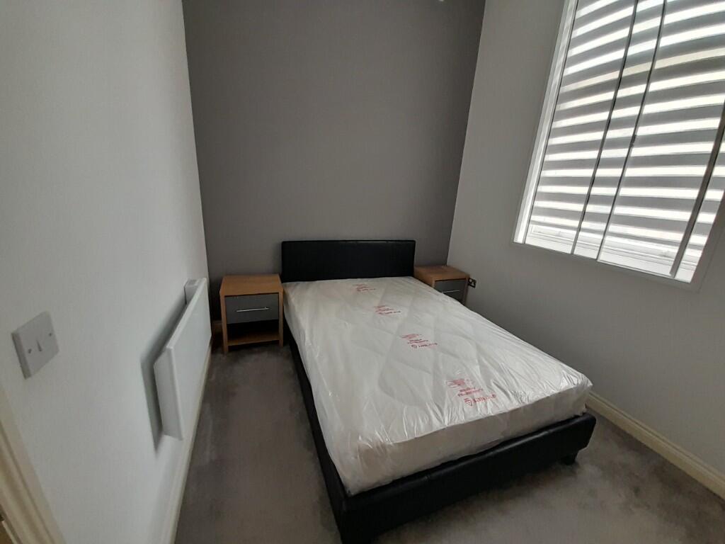 Additional image 9 of Well Street, Bradford, West Yorkshire, BD1