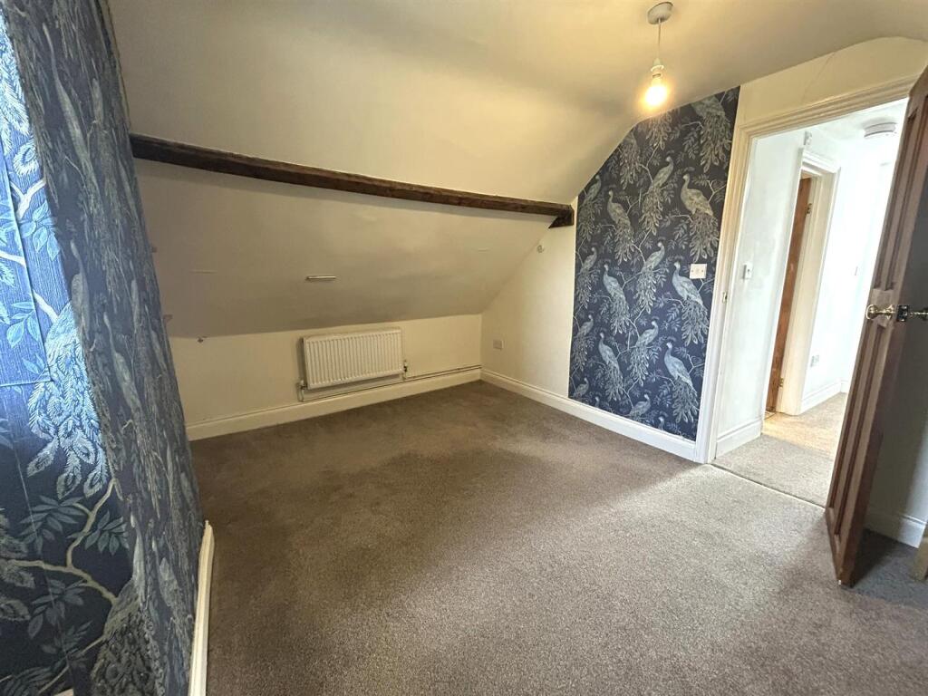 House in South Kesteven, Baron St Martin, Stamford - View 5