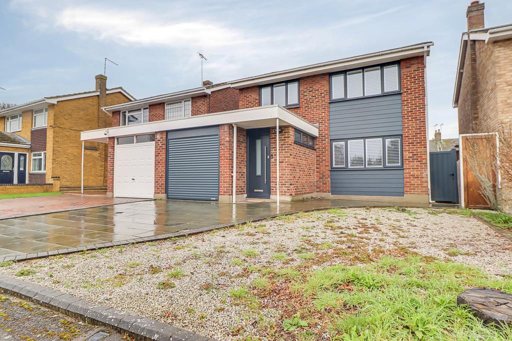 Main image of property: Little Thorpe, Thorpe Bay