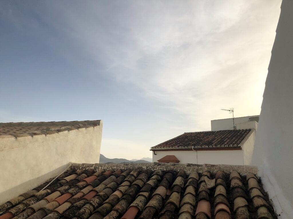 Main image of property: Olvera, Andalucia, Spain