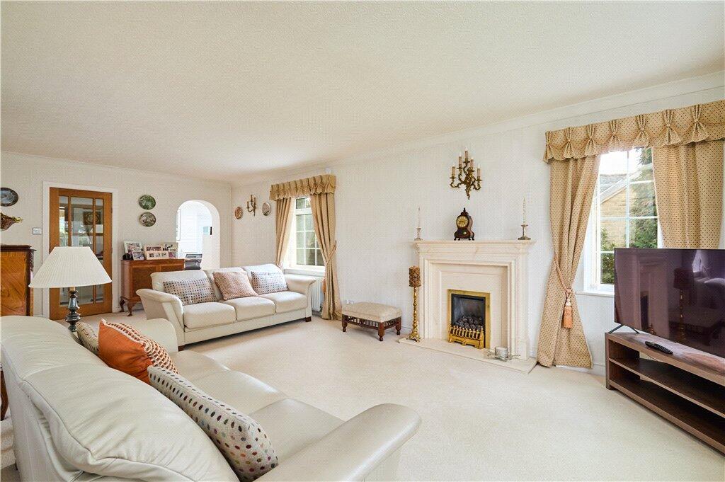 Additional image 6 of The Rowans, Baildon, West Yorkshire, BD17