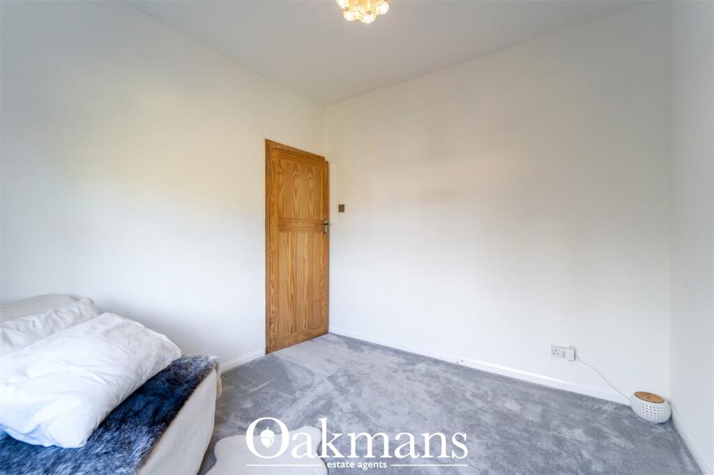 Additional image 11 of Abbey Crescent, Oldbury, West Midlands, B68