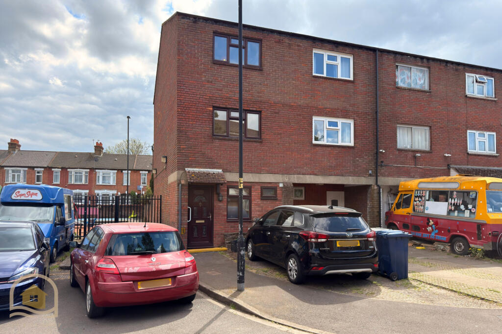 Main image of property: Western Road, Southall, Middlesex, UB2