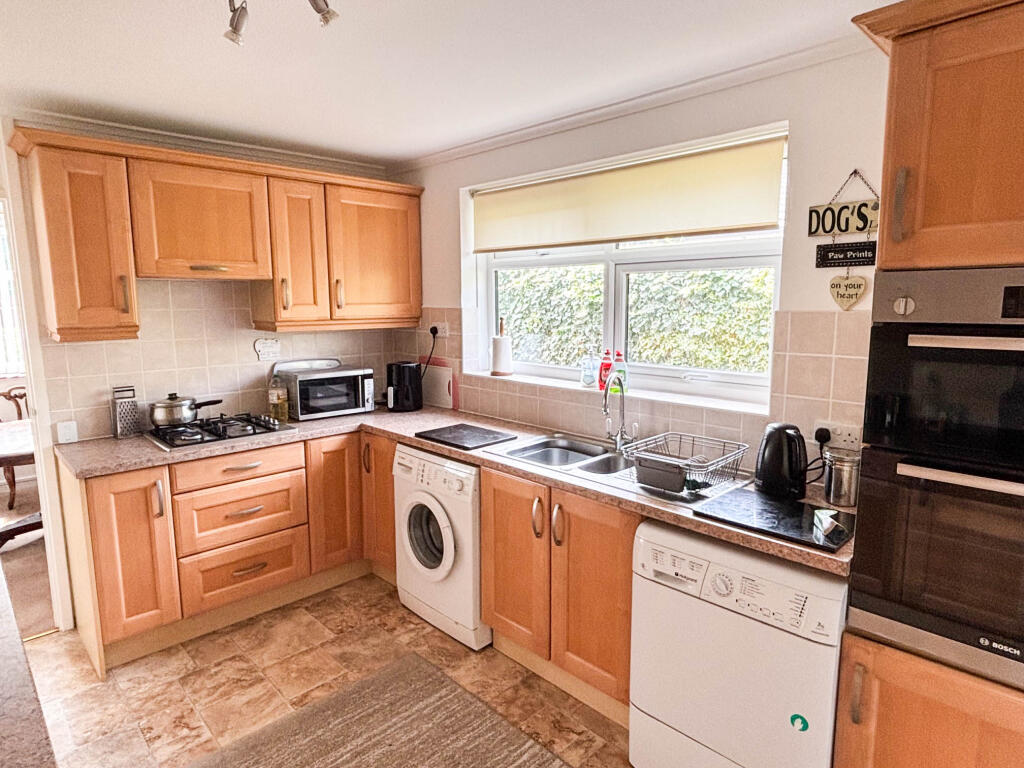 House in Arun, Aldwick - View 2