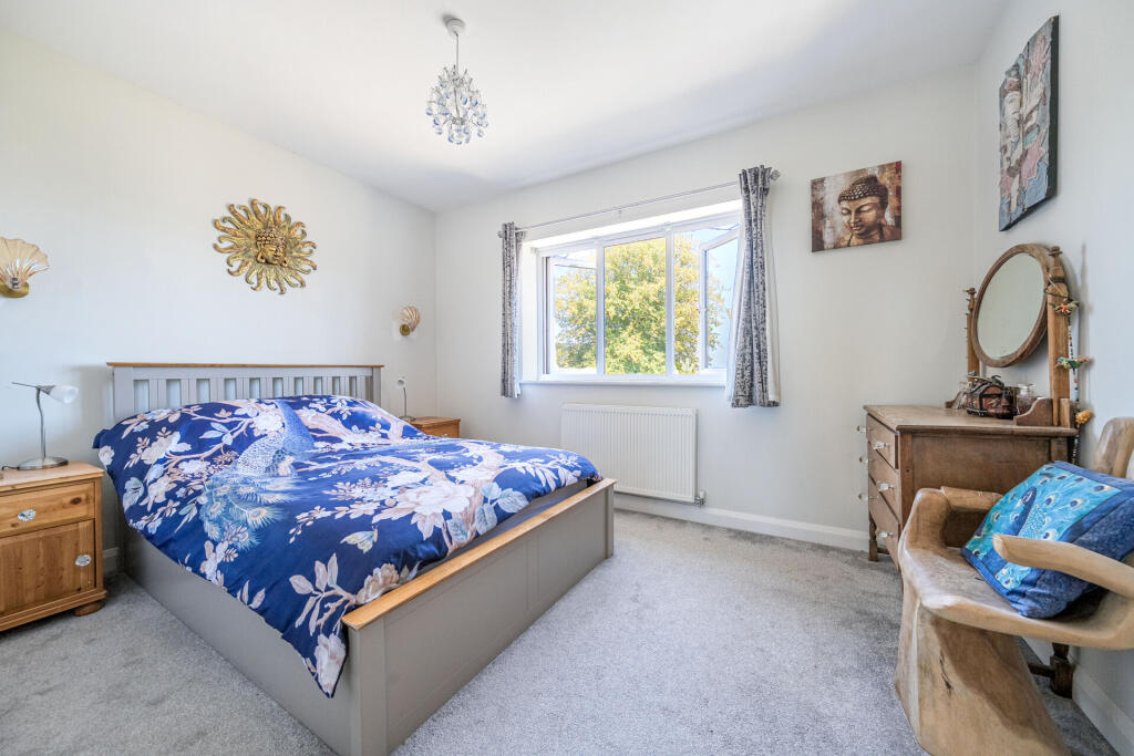House in Torquay - View 5