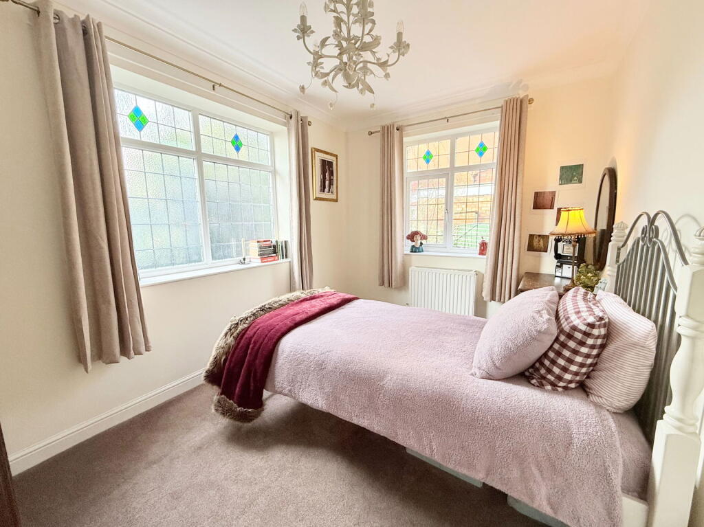 Additional image 19 of Swanshurst Lane, Moseley