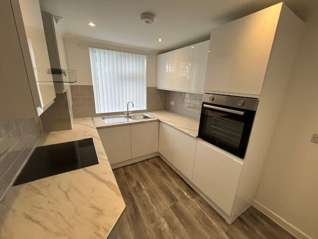 Main image of property: Ringwood Road, Poole, Dorset