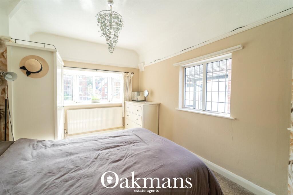 Additional image 27 of Kingscote Road, Birmingham, West Midlands, B15